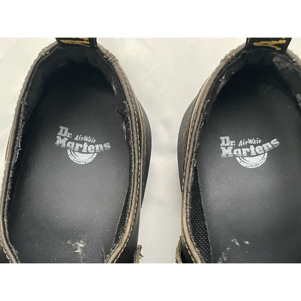 Dr. Martens dr martens